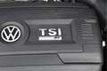 Volkswagen Golf 2.0 TSI 4Motion R Performance Pack | Akrapovic | P Zwart - thumbnail 34