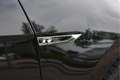 Volkswagen Golf 2.0 TSI 4Motion R Performance Pack | Akrapovic | P Zwart - thumbnail 33