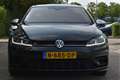 Volkswagen Golf 2.0 TSI 4Motion R Performance Pack | Akrapovic | P Zwart - thumbnail 27