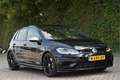 Volkswagen Golf 2.0 TSI 4Motion R Performance Pack | Akrapovic | P Zwart - thumbnail 6