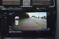 Volkswagen Golf 2.0 TSI 4Motion R Performance Pack | Akrapovic | P Zwart - thumbnail 24
