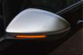 Volkswagen Golf 2.0 TSI 4Motion R Performance Pack | Akrapovic | P Zwart - thumbnail 36