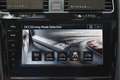 Volkswagen Golf 2.0 TSI 4Motion R Performance Pack | Akrapovic | P Zwart - thumbnail 23