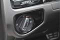 Volkswagen Golf 2.0 TSI 4Motion R Performance Pack | Akrapovic | P Zwart - thumbnail 48
