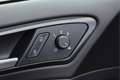 Volkswagen Golf 2.0 TSI 4Motion R Performance Pack | Akrapovic | P Zwart - thumbnail 46