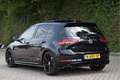 Volkswagen Golf 2.0 TSI 4Motion R Performance Pack | Akrapovic | P Zwart - thumbnail 4
