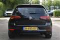 Volkswagen Golf 2.0 TSI 4Motion R Performance Pack | Akrapovic | P Zwart - thumbnail 8