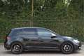 Volkswagen Golf 2.0 TSI 4Motion R Performance Pack | Akrapovic | P Zwart - thumbnail 28