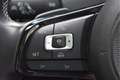 Volkswagen Golf 2.0 TSI 4Motion R Performance Pack | Akrapovic | P Zwart - thumbnail 18
