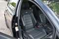 Volkswagen Golf 2.0 TSI 4Motion R Performance Pack | Akrapovic | P Zwart - thumbnail 40