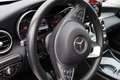 Mercedes-Benz C 200 *2-Hand*LED*AHK*Teilleder*Kamera*Scheckh* Gris - thumbnail 13