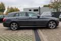 Mercedes-Benz C 200 *2-Hand*LED*AHK*Teilleder*Kamera*Scheckh* Gris - thumbnail 9