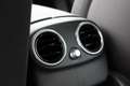 Mercedes-Benz C 200 *2-Hand*LED*AHK*Teilleder*Kamera*Scheckh* Gris - thumbnail 29