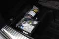 Mercedes-Benz C 200 *2-Hand*LED*AHK*Teilleder*Kamera*Scheckh* Gris - thumbnail 34
