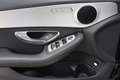 Mercedes-Benz C 200 *2-Hand*LED*AHK*Teilleder*Kamera*Scheckh* Gris - thumbnail 10