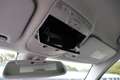 Mercedes-Benz C 200 *2-Hand*LED*AHK*Teilleder*Kamera*Scheckh* Gris - thumbnail 16