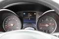 Mercedes-Benz C 200 *2-Hand*LED*AHK*Teilleder*Kamera*Scheckh* Gris - thumbnail 19