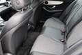 Mercedes-Benz C 200 *2-Hand*LED*AHK*Teilleder*Kamera*Scheckh* Gris - thumbnail 27