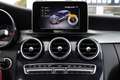 Mercedes-Benz C 200 *2-Hand*LED*AHK*Teilleder*Kamera*Scheckh* Gris - thumbnail 23