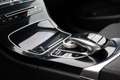 Mercedes-Benz C 200 *2-Hand*LED*AHK*Teilleder*Kamera*Scheckh* Gris - thumbnail 24