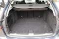 Mercedes-Benz C 200 *2-Hand*LED*AHK*Teilleder*Kamera*Scheckh* Gris - thumbnail 30