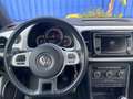 Volkswagen Beetle Cabrio 2.0TDI Design DSG 150 Blanco - thumbnail 6