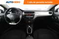 Citroen C-Elysée 1.2 Puretech Exclusive Gris - thumbnail 13