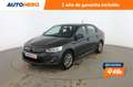 Citroen C-Elysée 1.2 Puretech Exclusive Gris - thumbnail 1