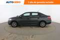 Citroen C-Elysée 1.2 Puretech Exclusive Gris - thumbnail 3