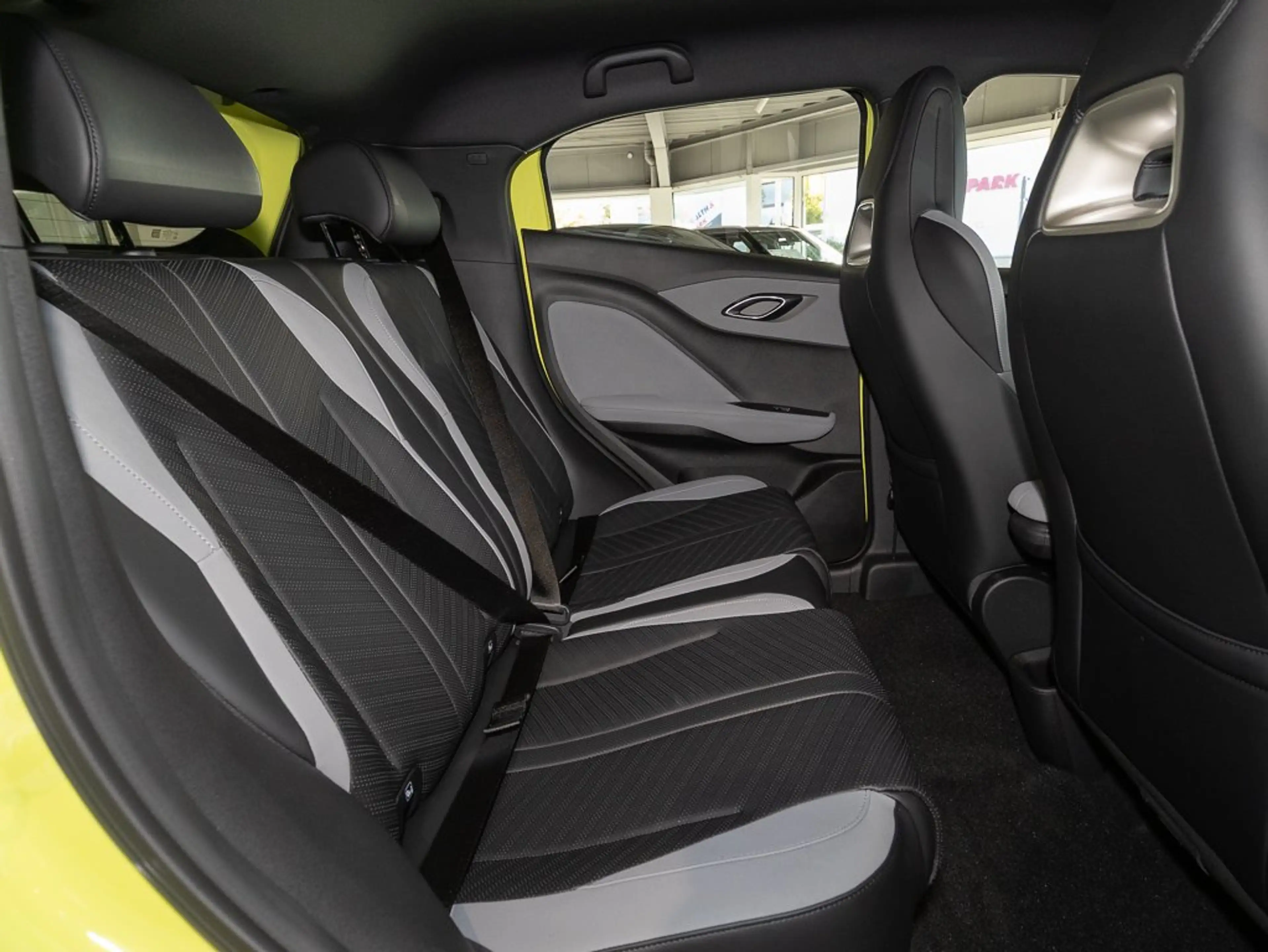 BYD Dolphin Surf Boost — photo 7