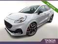 Ford Puma ST 1.5 EcoBoost 200 X GPS Cam PDC Gris - thumbnail 1