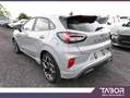Ford Puma ST 1.5 EcoBoost 200 X GPS Cam PDC Gris - thumbnail 4