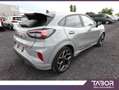 Ford Puma ST 1.5 EcoBoost 200 X GPS Cam PDC Gris - thumbnail 3