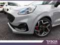 Ford Puma ST 1.5 EcoBoost 200 X GPS Cam PDC Gris - thumbnail 5