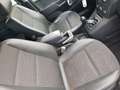 Opel Zafira 1.9 CDTI 120CV Cosmo Grigio - thumbnail 4