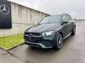 Mercedes-Benz GLE 350 GLE Coupé 350 de PHEV 4-Matic Groen - thumbnail 1