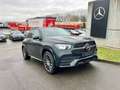 Mercedes-Benz GLE 350 GLE Coupé 350 de PHEV 4-Matic Groen - thumbnail 3