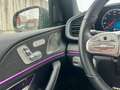 Mercedes-Benz GLE 350 GLE Coupé 350 de PHEV 4-Matic Groen - thumbnail 15