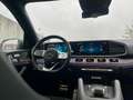 Mercedes-Benz GLE 350 GLE Coupé 350 de PHEV 4-Matic Groen - thumbnail 17