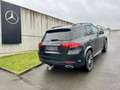 Mercedes-Benz GLE 350 GLE Coupé 350 de PHEV 4-Matic Groen - thumbnail 8