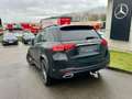 Mercedes-Benz GLE 350 GLE Coupé 350 de PHEV 4-Matic Groen - thumbnail 11