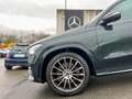 Mercedes-Benz GLE 350 GLE Coupé 350 de PHEV 4-Matic Groen - thumbnail 13
