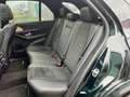Mercedes-Benz GLE 350 GLE Coupé 350 de PHEV 4-Matic Groen - thumbnail 21
