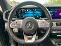 Mercedes-Benz GLE 350 GLE Coupé 350 de PHEV 4-Matic Groen - thumbnail 14