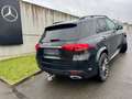 Mercedes-Benz GLE 350 GLE Coupé 350 de PHEV 4-Matic Groen - thumbnail 12
