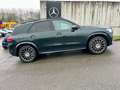 Mercedes-Benz GLE 350 GLE Coupé 350 de PHEV 4-Matic Groen - thumbnail 6