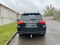 Mercedes-Benz GLE 350 GLE Coupé 350 de PHEV 4-Matic Groen - thumbnail 9
