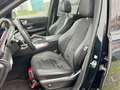 Mercedes-Benz GLE 350 GLE Coupé 350 de PHEV 4-Matic Groen - thumbnail 18