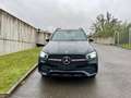 Mercedes-Benz GLE 350 GLE Coupé 350 de PHEV 4-Matic Groen - thumbnail 2