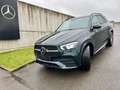 Mercedes-Benz GLE 350 GLE Coupé 350 de PHEV 4-Matic Groen - thumbnail 5
